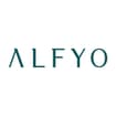 Logo Alfyo Srl