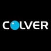 Logo Colver Di Federico Cecotti & C. S.a.s.