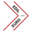 Logo Euroedil Srl