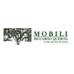 Logo Mobili Riccardo Quercia S.a.s.
