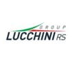 Logo Lucchini Rs Holding Spa