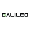 Logo Cooperativa Sociale Galileo