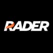 Logo Rader Spa