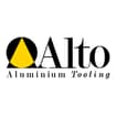 Logo Alto Srl