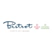 Logo "Ristorante Bistrot Srl" Abbreviabile In "Ristorante Bistrot Srl"