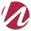 Logo Micso Information Technology Srl