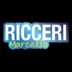 Logo Ricceri Iacopo