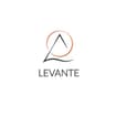 Logo Levante Srl Società Benefit