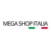 Logo Mega Shop Italia Srl