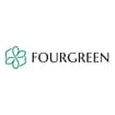 Logo Fourgreen Srl