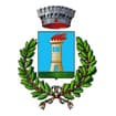 Logo Comune Di Castelfranco In Miscano