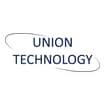 Logo Union Technology Srl