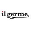 Logo Il Germe Srls.