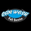 Logo Car Wash Di Lunardi Oliviero & C. S.n.c.