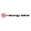 Logo Racing Bike Sport Srl