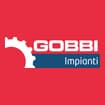 Logo Gobbi Impianti Srl