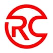 Logo R.c. Di Simonaggio Melai Jacopo