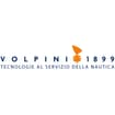 Logo Volpini S.n.c. Di Francesco-Daniele & C.
