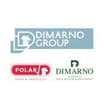 Logo Dimarno Group Srl