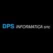 Logo Dps Informatica S.n.c. Di Presello Gianni & C.