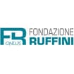 Logo Fondazione Ruffini Onlus