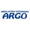 Logo Argo Vet Srl Tra Professionisti