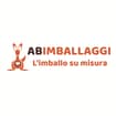Logo Ab Imballaggi S.a.s. Di Moretti Germana E C. Siglabile Ab S.a.s. Di Moretti Germana E C.