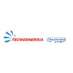 Logo Tecnoenergia Srl