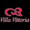 Logo Villa Vittoria Srl