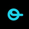 Logo Faboci Srl