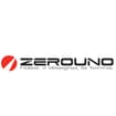 Logo Zerouno Srl