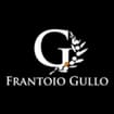 Logo Olearia E Costruzioni Aliminusa Di Gullo Domenico E Epifanio S.n.c.