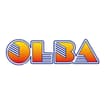 Logo Olba Srl