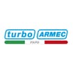 Logo Consorzio Armec
