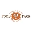 Logo Pool Pack Nord Ovest Spa