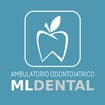 Logo Ml Dental Srl