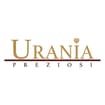 Logo Urania Preziosi Srl