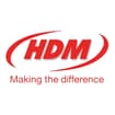 Logo Hdm Italia Srl