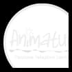 Logo "Animatur Srl"