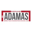 Logo Adamas Ascensori Srl