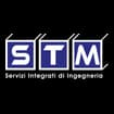 Logo Stm Servizi Integrati Di Ingegneria Srl