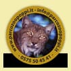 Logo Mattoni Dr. Roberto Az.agr. Zoo Poppi Di Alterini Renata