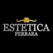 Logo Estetica Ferrara Srl