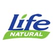 Logo Life Pet Care Srl