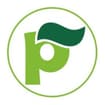 Logo Paolillo Srl Società Agricola