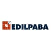 Logo Edilpaba Srl