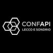 Logo Consorzio Adda Energia