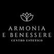 Logo Armonia E Benessere Di Paola Sciolla