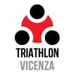 Logo Associazione Sportiva Dilettantistica Vicenza Triathlon