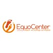 Logo Aequocenter Srl Semplificata Unipersonale